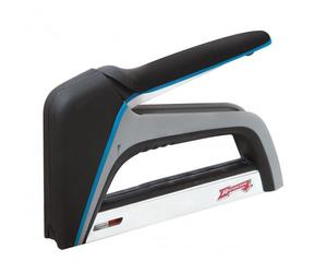 Agrafeuse compacte - T50XI ARROW