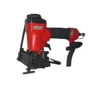 AGRAFEUSE CROCHET D'ARDOISE - ALSAFIX - 12HOOK01