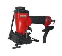 Agrafeuse crochet d'ardoise Alsafix - 12HOOK01