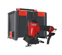 AGRAFEUSE CROCHET D'ARDOISE EN BOX 3 - ALSAFIX - 12HOOK01B