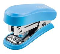 Novus 020-1908 Mini agrafeuse Bleu