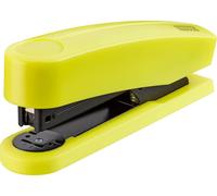 Agrafeuse De Bureau B 2 Table Agrafeuse 25 Feuilles,65 Mm,Lucky Green