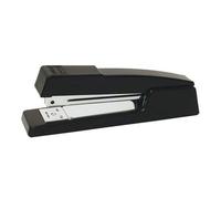 Bostitch B440 Agrafeuse standard 6 mm (Noir)