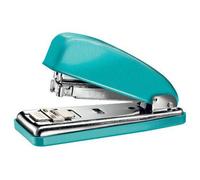 Petrus Blister Wow 226 Stapler Bleu Enfants
