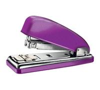 Agrafeuse De Bureau En Métal Modèle 226 Wow Purple Petrus