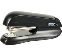 Agrafeuse De Bureau Funky F6. Blister,Noir,5000268
