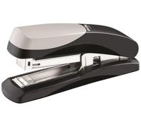 Agrafeuse de Bureau "INITIAL" 24/6-26/6