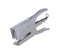 Agrafeuse De Bureau K1 Rapid Agraf Bri-224413