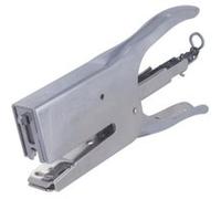 Agrafeuse De Bureau K1 Rapid Agraf Bri-224413 G