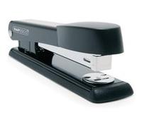Agrafeuse De Bureau Marlin Noire - Rapesco G