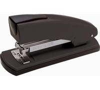 Agrafeuse De Bureau Modèle 2001 Noir Petrus