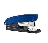 Agrafeuse De Bureau Modèle 210 Bleu Petrus