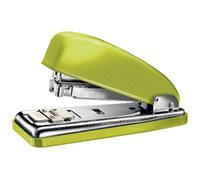 Agrafeuse De Bureau Modèle 226 Wow Green Petrus