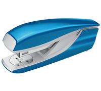 Petrus Blister Wow 635 Stapler Bleu