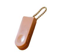 Agrafeuse de bureau professionnelle Relieuse de papier Capacité 10 feuilles Grande taille Agrafeuse Reliure Papier Agrafeuse Agrafeuse