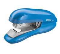 Rapid Agrafeuse manuelle F30 pour agrafes 24/626/6 Bleu Clair