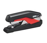 Agrafeuse de bureau S060 Rapid - capacité 60 feuilles