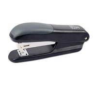 Agrafeuse de bureau SAX 39 - noir