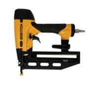 Bostitch FN1664-E Cloueur à tige 25-64mm pour Prebena N 3GP-N65 Haubold SKN16 DeWalt DPN1664PP-XJ BR-04