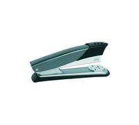 Agrafeuse de table Maped Start Master 1 Half Strip 26/6 Noir