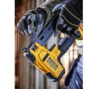 Agrafeuse d'électricien 18V XR Produit seul DEWALT DCN701N