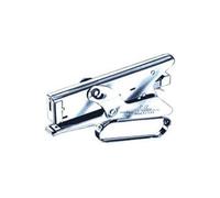 Agrafeuse d'emballage P35 Pro