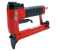 Agrafeuse d'encadrement FLEX 15 PN Alsafix - 10880000