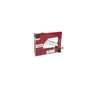 Agrafeuse d'encadrement manuelle F15 FLEX - 123133 - Alsafix
