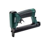 Metabo Agrafeuse à air comprimé DKG 80/16 Coffret 1 pièce
