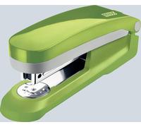 Agrafeuse E25 Fresh vert clair
