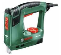 Bosch PTK 14 EDT