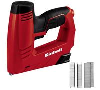 Agrafeuse électrique Einhell TC-EN 20 E 4257890 pour type d'agrafe Type 53