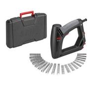 Agrafeuse électrique Modèle n° 8200 AC SKIL F0158200AC