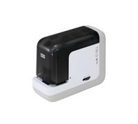 Agrafeuse électrique portable MAX BH-11F