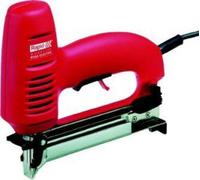 Agrafeuse électrique R553 Rapid