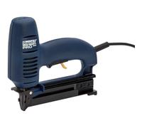 Agrafeuse électrique R606 Isaberg