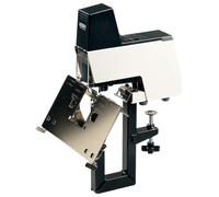 Agrafeuse Électrique Rapid 106E