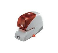 Agrafeuse électrique Rapid Duax R5050E