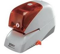 Agrafeuse électrique Rapid Duax R5050E G