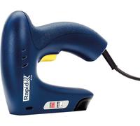 Agrafeuse électrique Rapid E100,