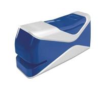 Agrafeuse électrique Rapid Fixativ 10BX