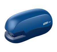 Agrafeuse électrique Rapid Fixativ 10BX bleue