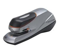 Agrafeuse électrique Rapid Optima Grip