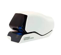 Agrafeuse électrique Rapid R5025E B capacité 25 feuilles