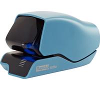 Agrafeuse électrique Rapid Supreme 5025e bleu/gris