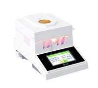 Agrafeuse électrique Rapide et Automatique 106, Machine à Relier 2 à 50 Feuilles, avec Pédale, agrafeuse Plate et à Selle électrique Robuste 110V-50g/2mg