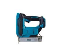 Agrafeuse Électrique Sans Balais 1022J For Pistolet À Béton, Cloueur For Le Travail Du Bois, Lithium, Compatible Avec Batterie 18V,outil bricolage