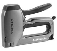 Agrafeuse En Aluminium Robuste Et Cloueur À Panneaux - TR250