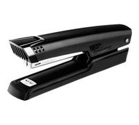 Agrafeuse Essentials E3544 - Maped