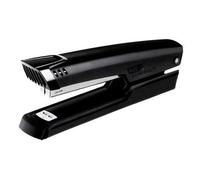 Agrafeuse Essentials Full Strip, noir